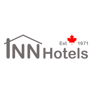 Innhotels logo